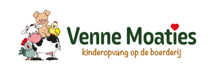 Vennemoaties